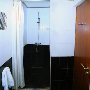 Семейный номер в Отеле Park Avenue Hotel Yerevan